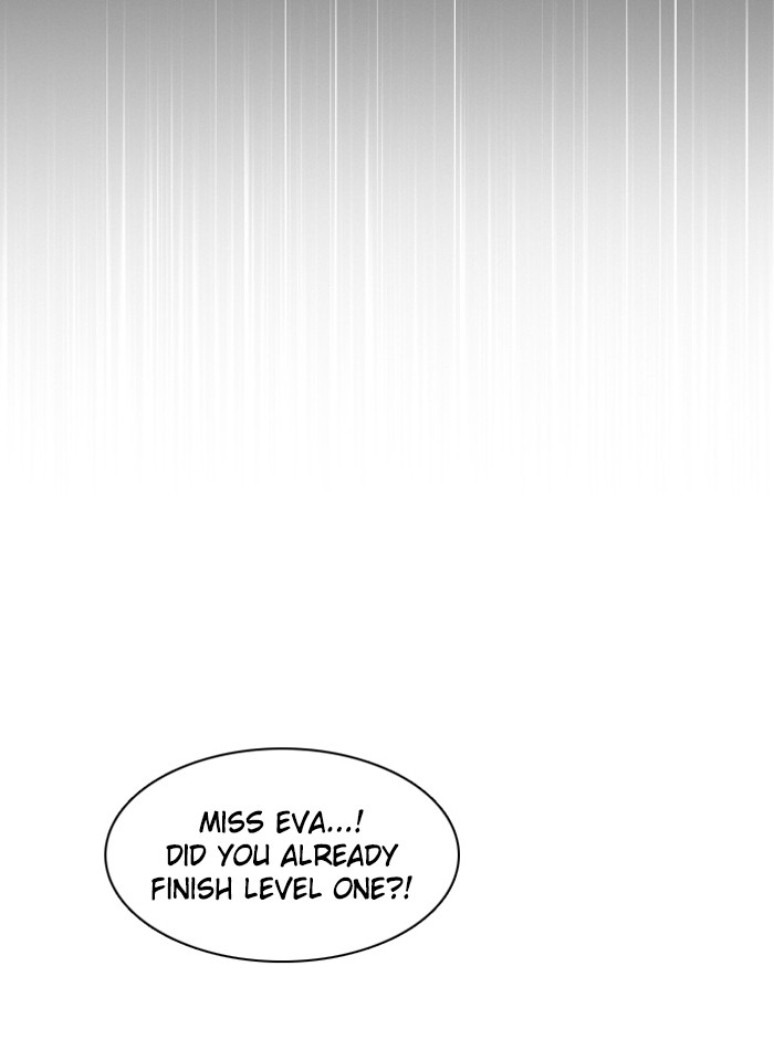 Zero Game Chapter 26 85