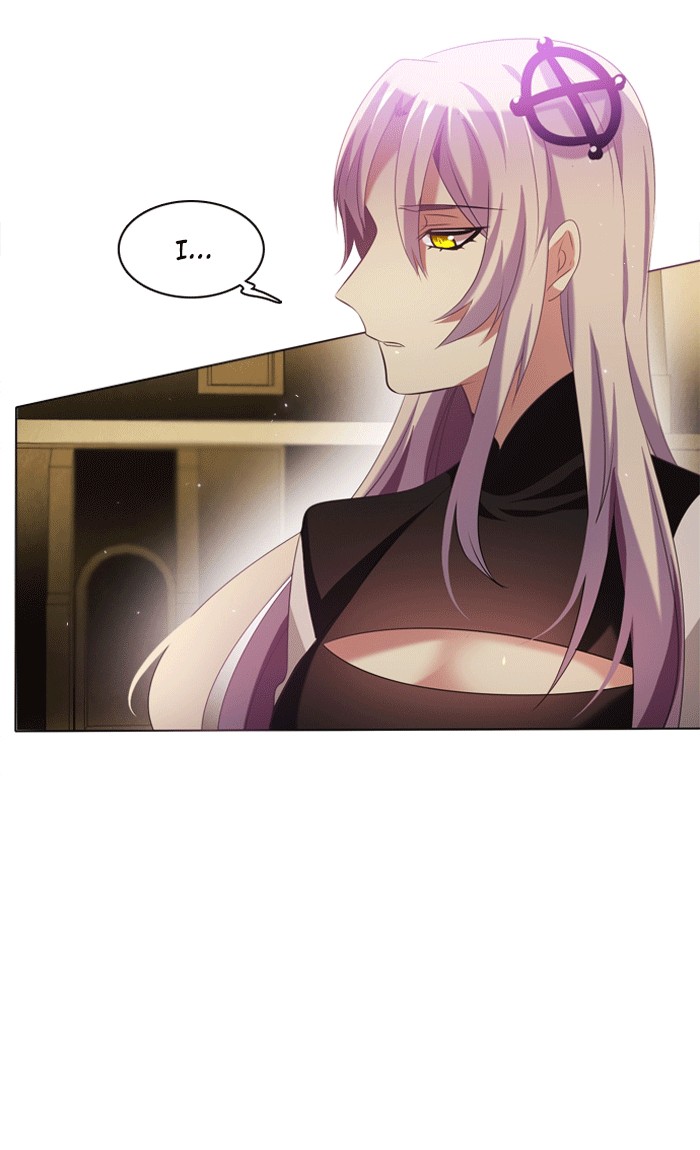 Zero Game Chapter 26 86