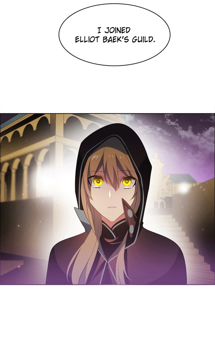 Zero Game Chapter 26 87