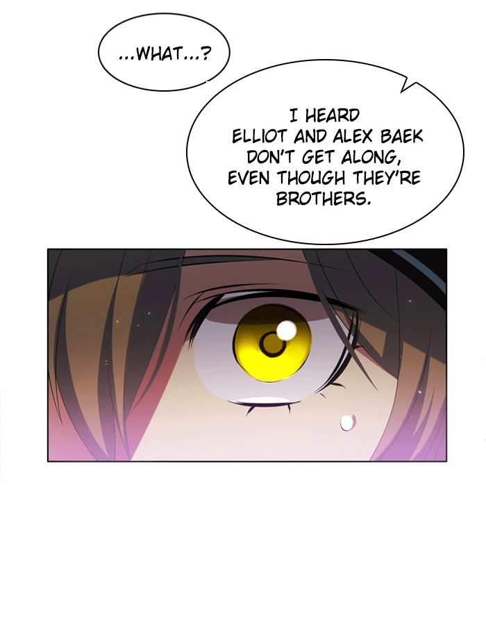 Zero Game Chapter 26 88