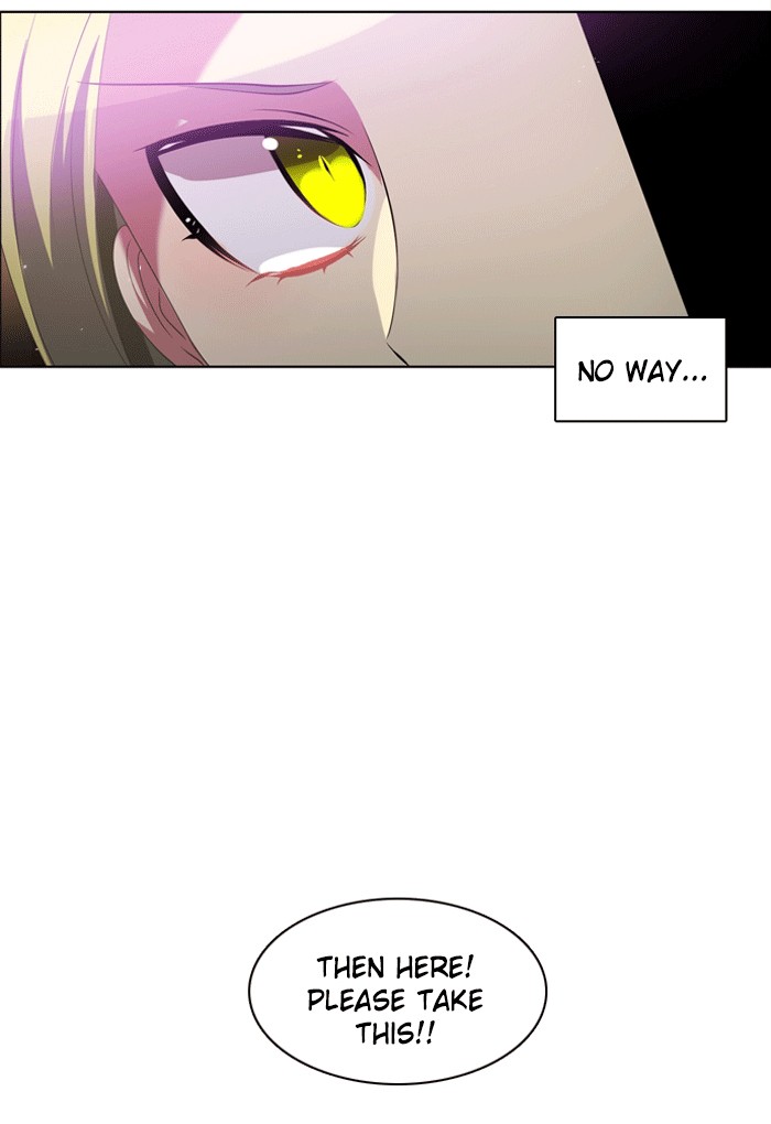 Zero Game Chapter 26 92