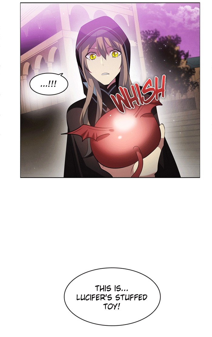 Zero Game Chapter 26 93