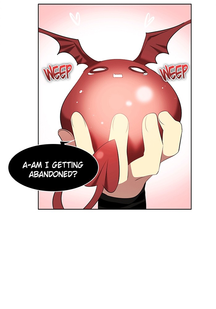 Zero Game Chapter 26 94