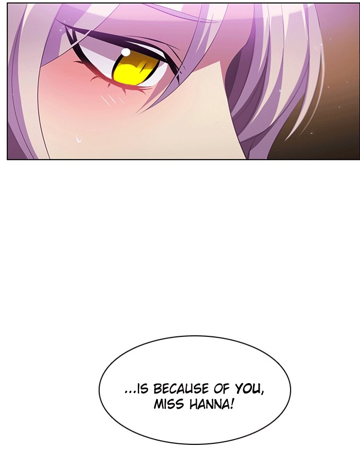 Zero Game Chapter 26 97