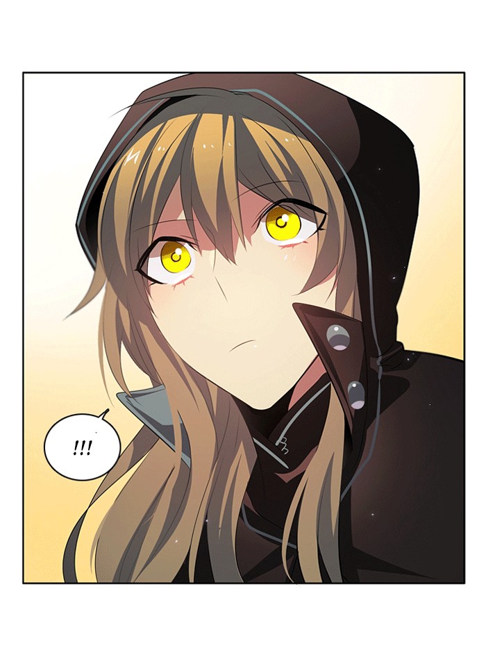 Zero Game Chapter 26 98