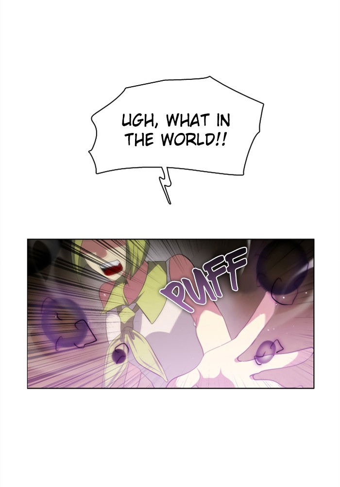 Zero Game Chapter 26 103