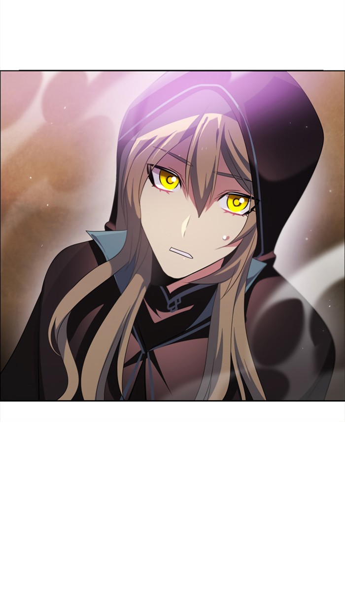 Zero Game Chapter 26 107