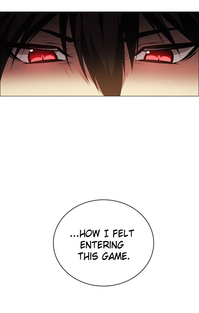 Zero Game Chapter 27 31