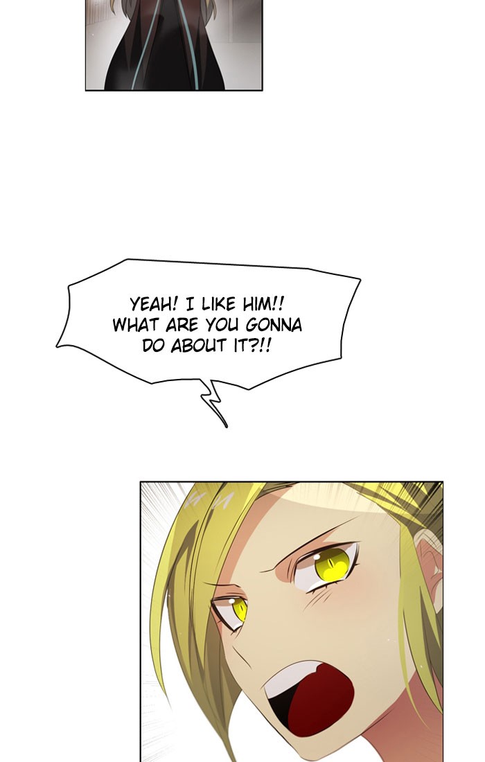 Zero Game Chapter 27 42