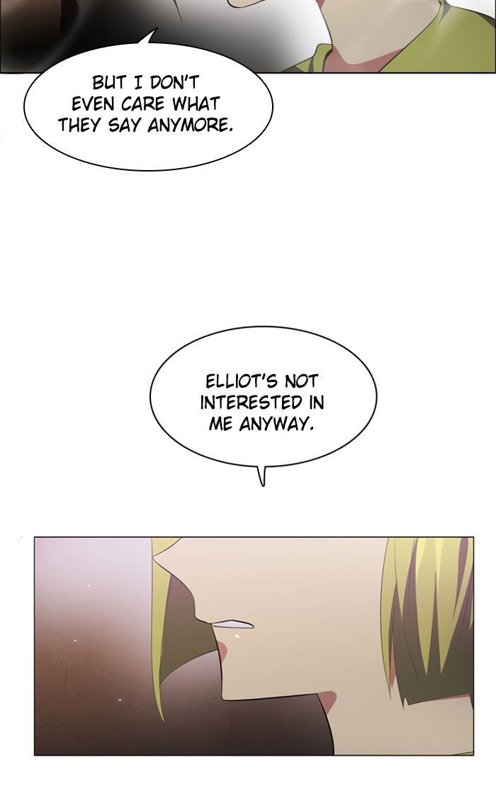 Zero Game Chapter 27 44