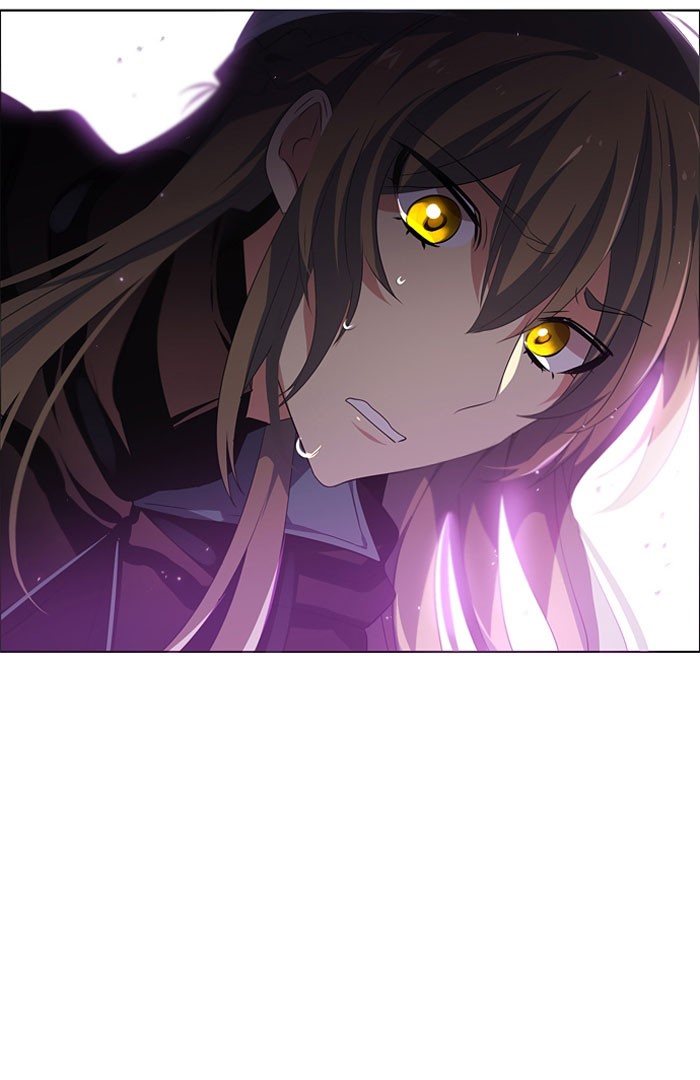 Zero Game Chapter 27 77