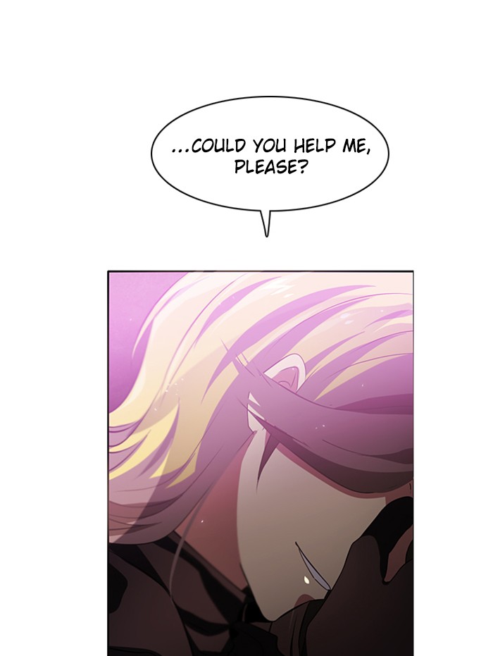 Zero Game Chapter 28 5