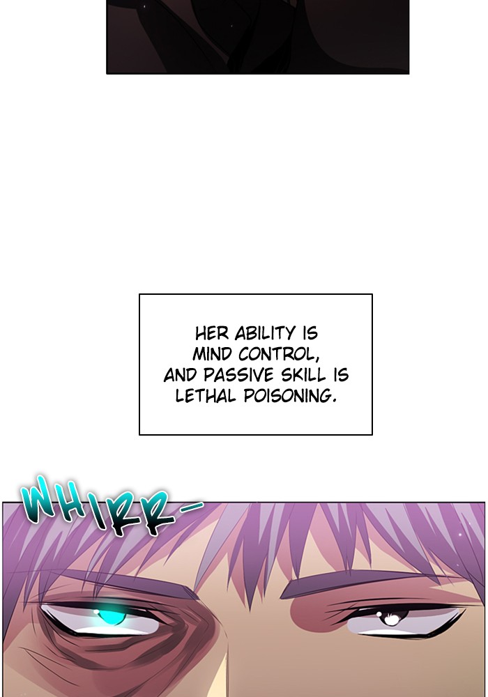 Zero Game Chapter 28 6