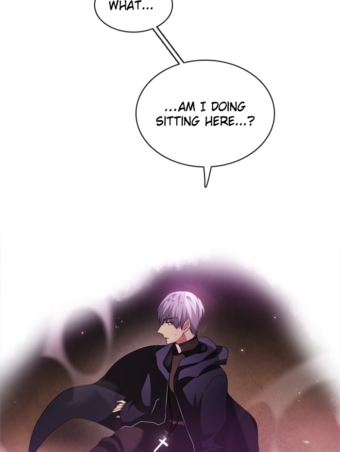 Zero Game Chapter 28 29