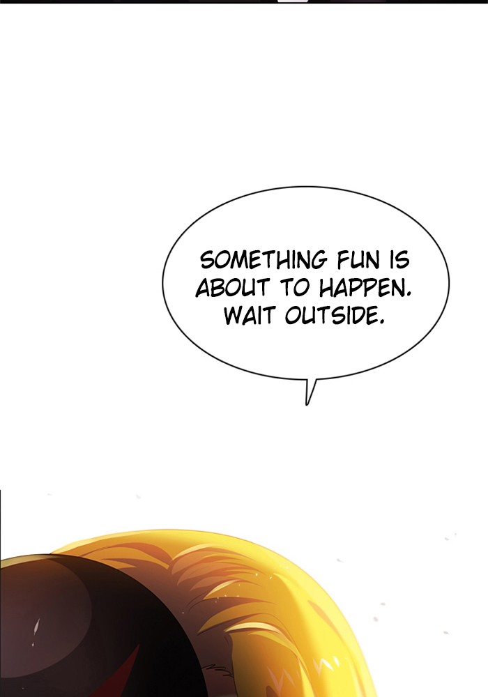 Zero Game Chapter 28 37