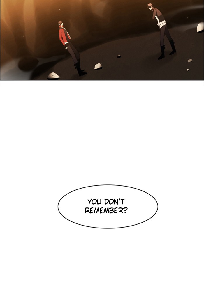 Zero Game Chapter 28 41