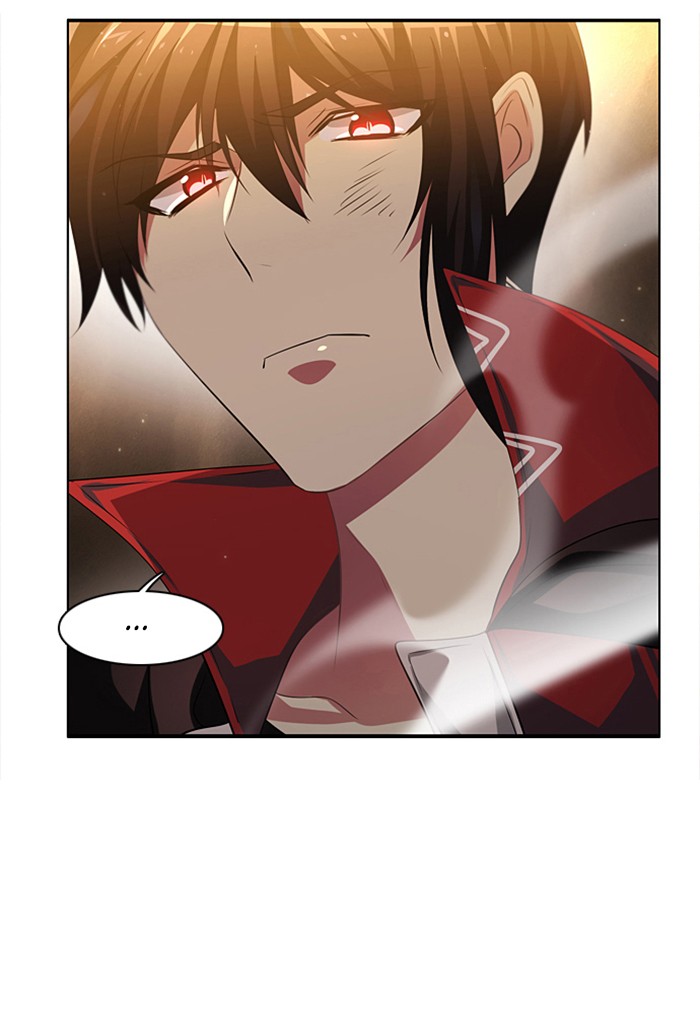 Zero Game Chapter 28 42