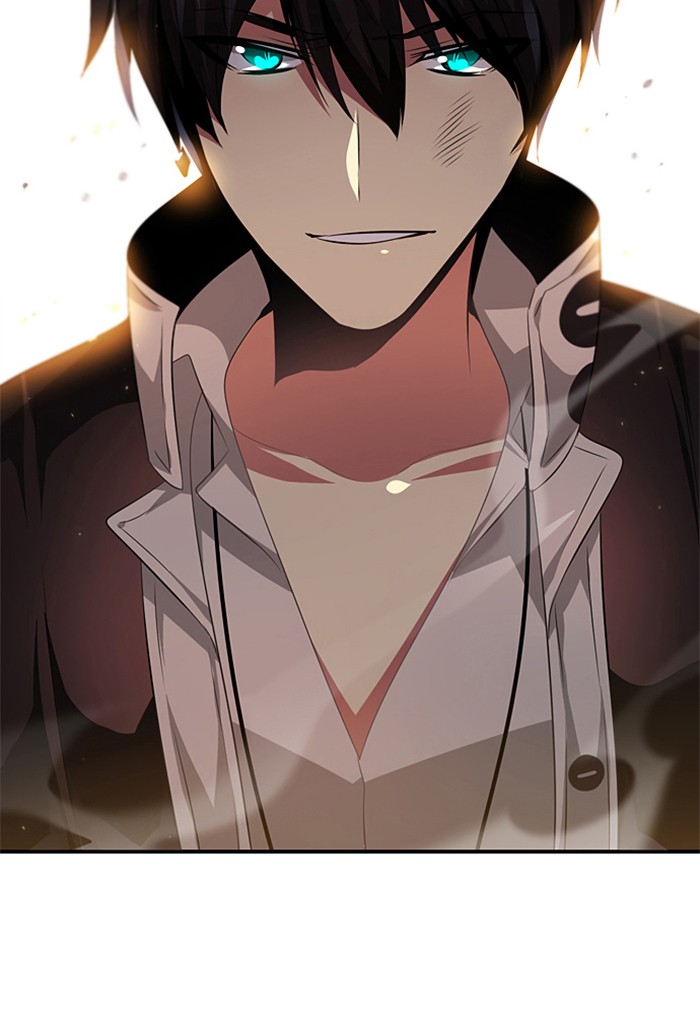 Zero Game Chapter 28 44