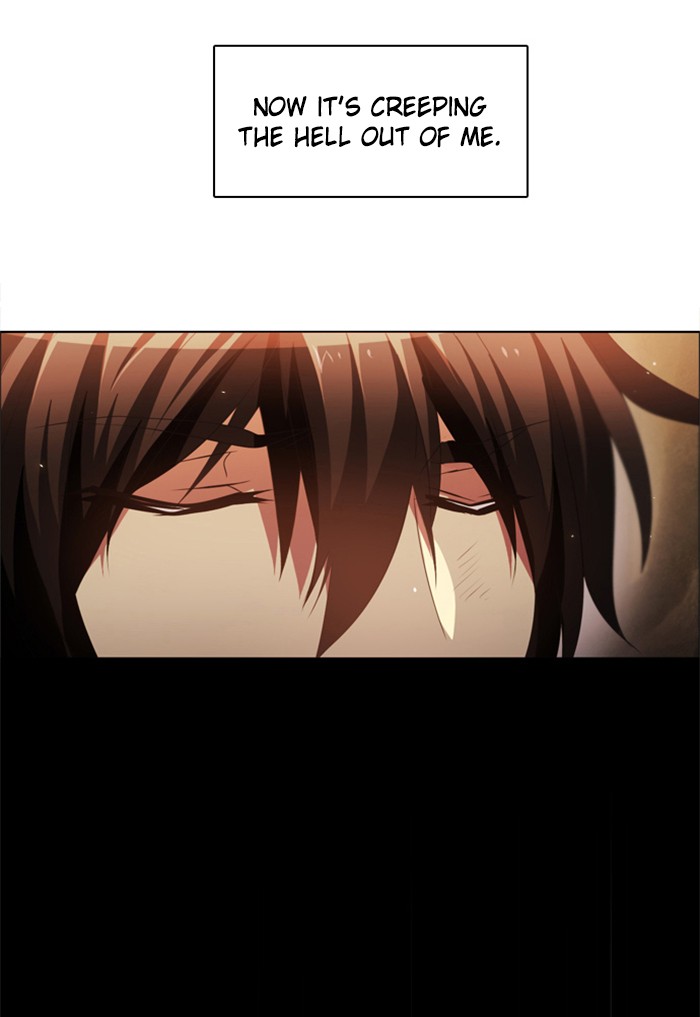 Zero Game Chapter 28 46