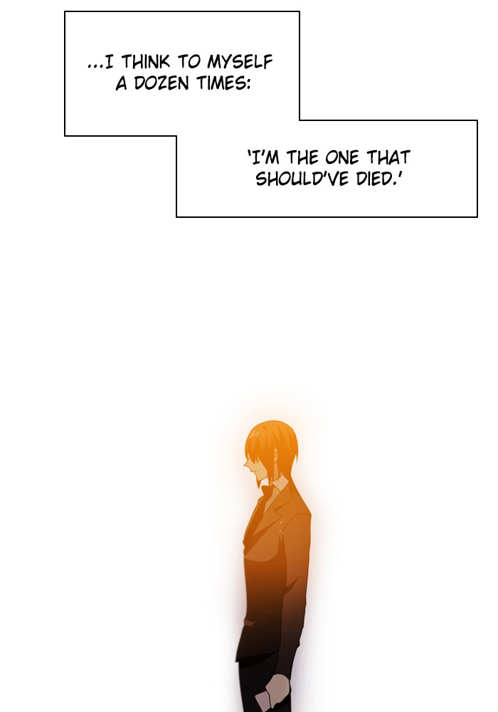 Zero Game Chapter 28 51