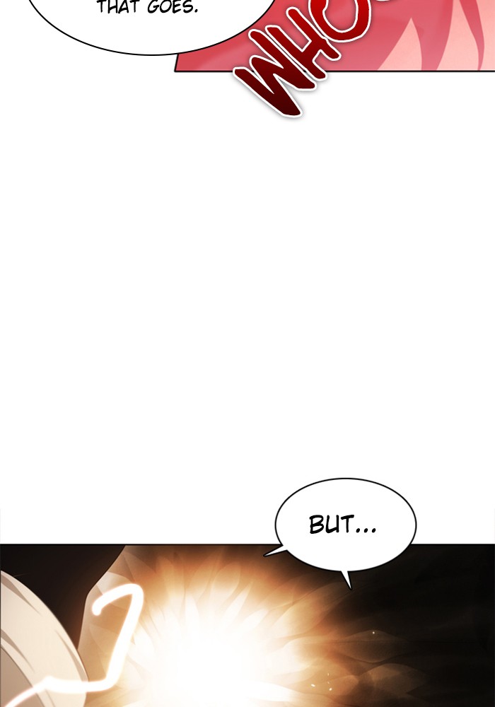 Zero Game Chapter 28 76