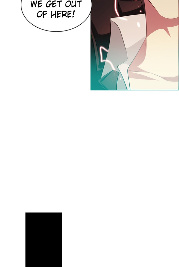 Zero Game Chapter 28 79