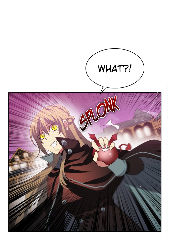 Zero Game Chapter 28 82