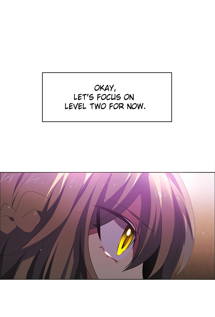 Zero Game Chapter 28 88