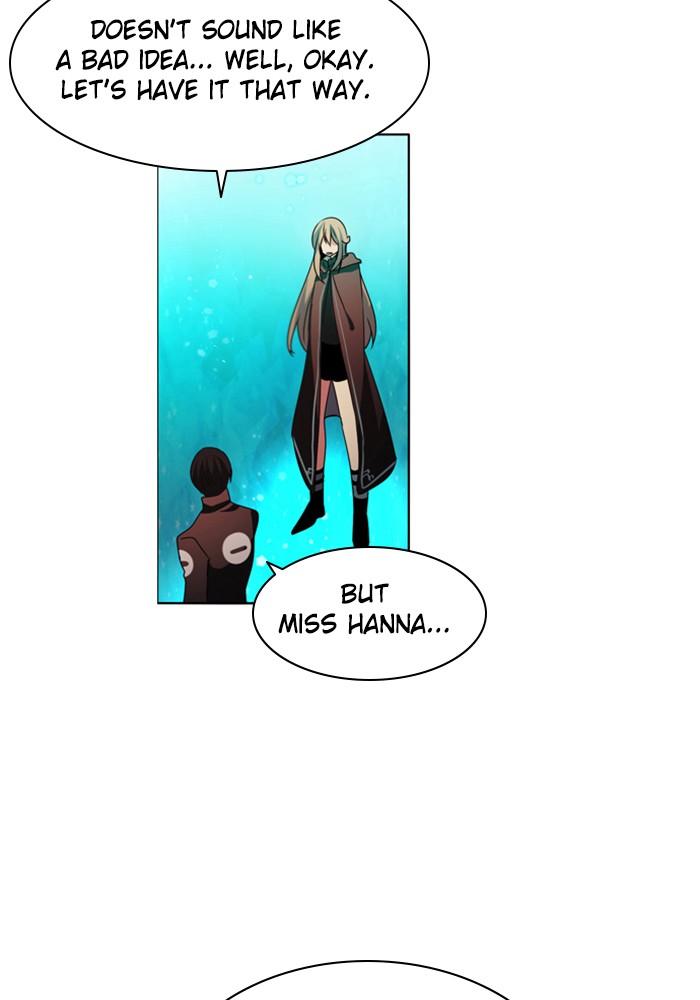 Zero Game Chapter 28 118