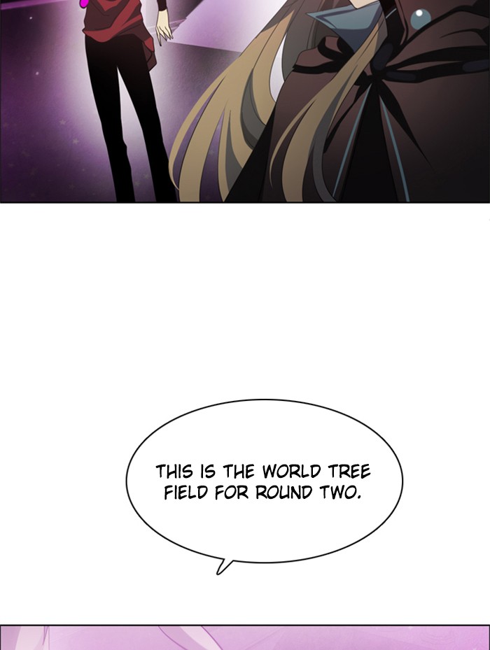 Zero Game Chapter 28 131