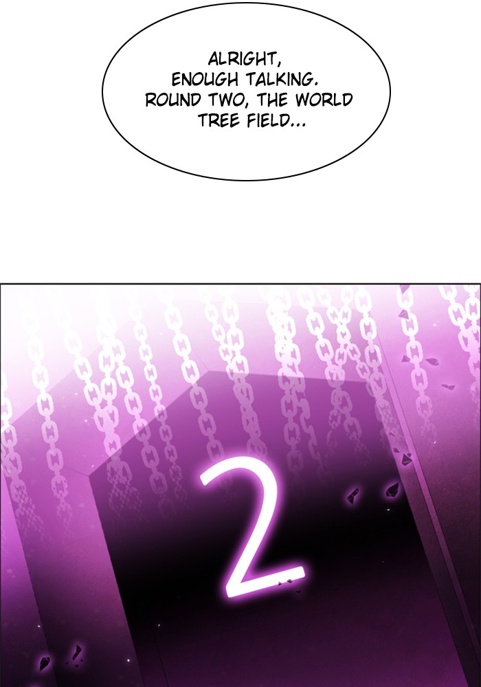 Zero Game Chapter 28 140