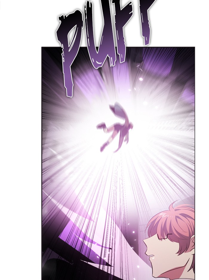 Zero Game Chapter 29 7