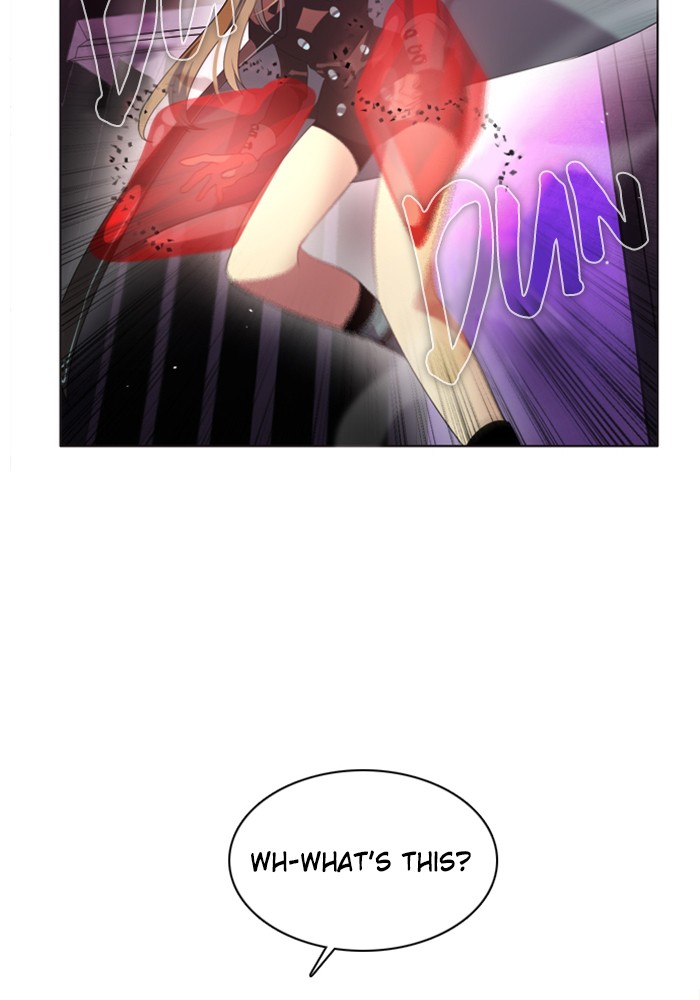 Zero Game Chapter 29 12