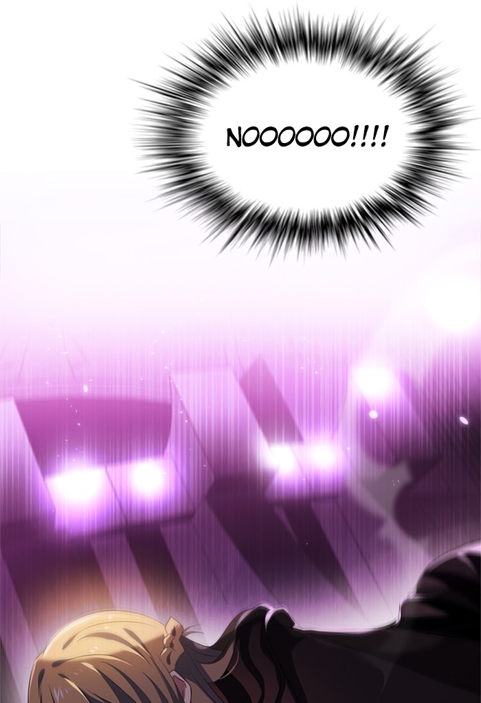 Zero Game Chapter 29 54