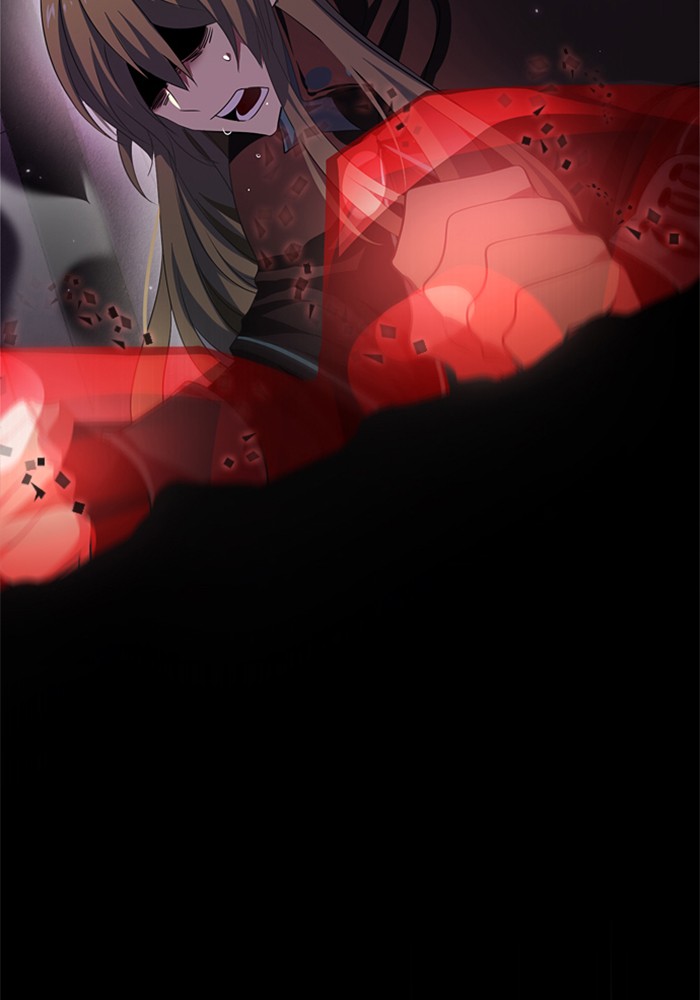 Zero Game Chapter 29 55