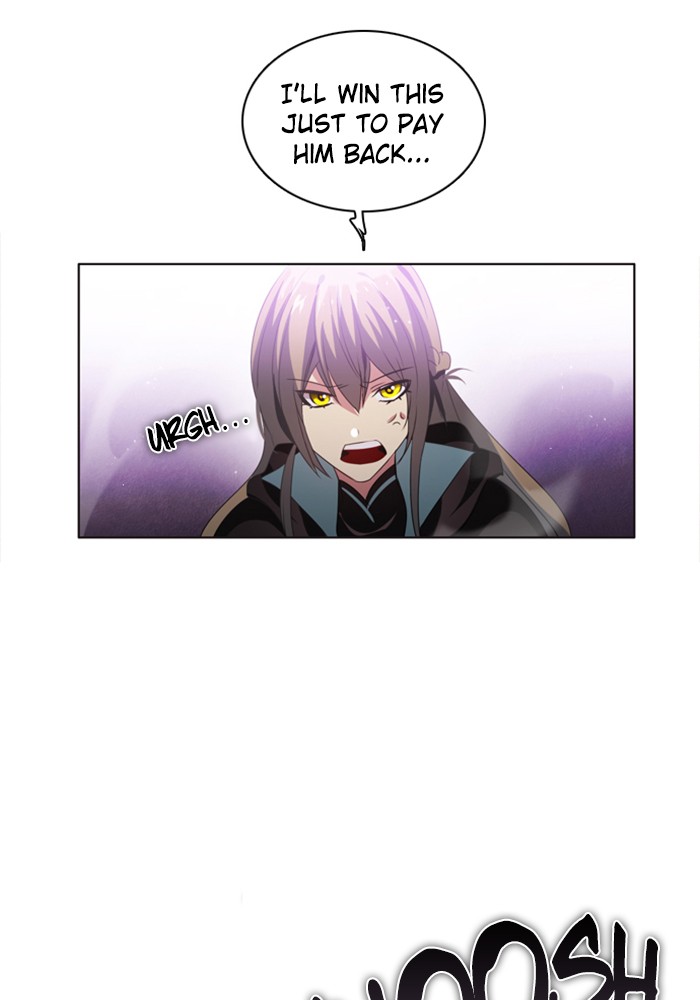 Zero Game Chapter 29 70