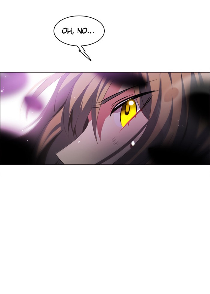 Zero Game Chapter 29 75