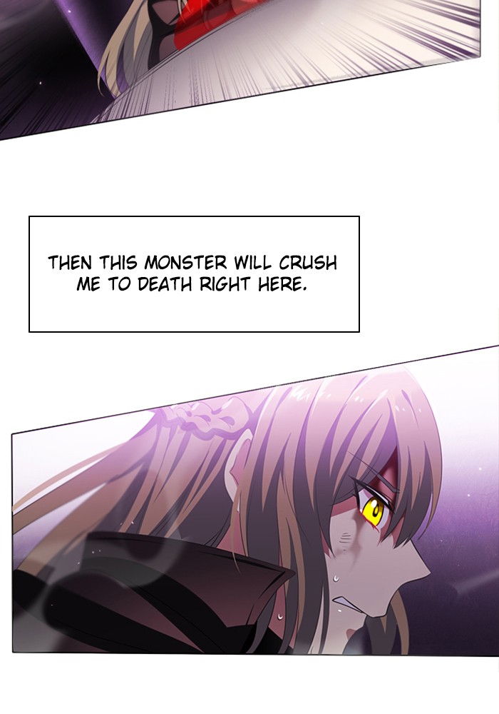 Zero Game Chapter 29 83