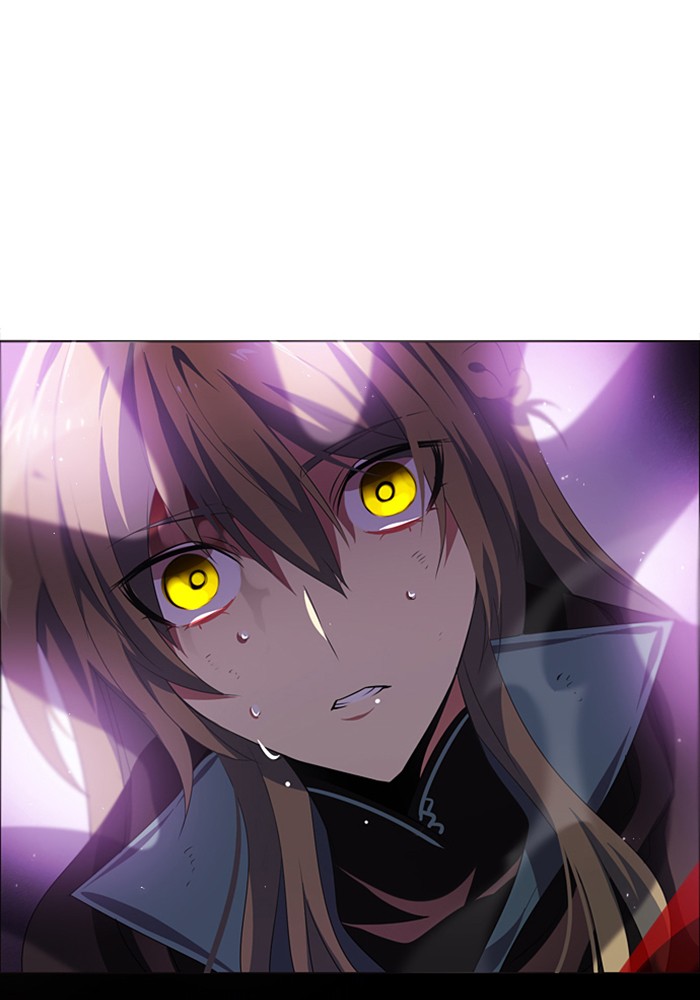 Zero Game Chapter 29 87