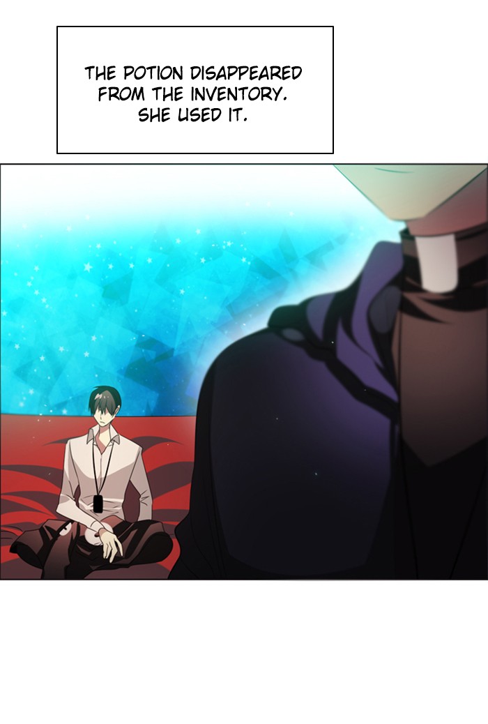 Zero Game Chapter 29 92