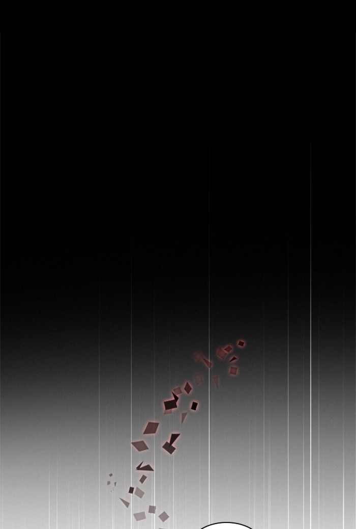Zero Game Chapter 29 94