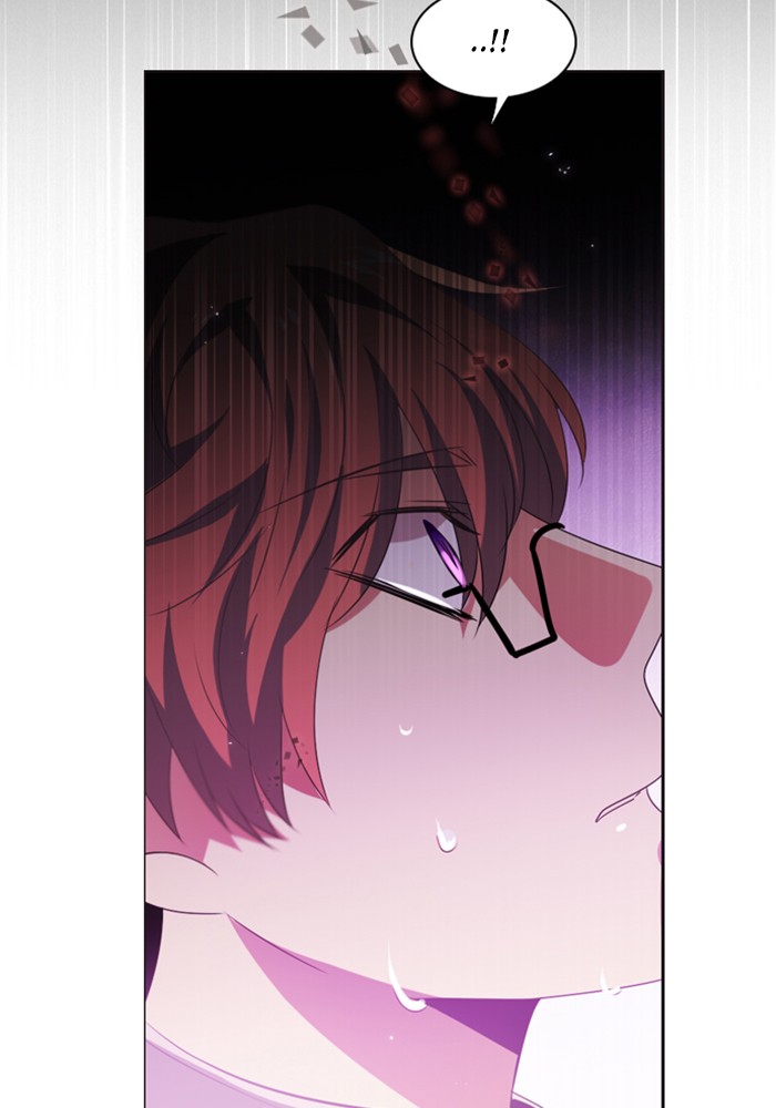 Zero Game Chapter 29 95