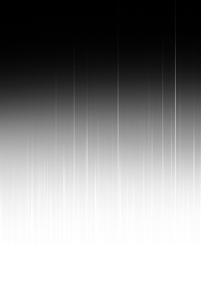 Zero Game Chapter 30 15