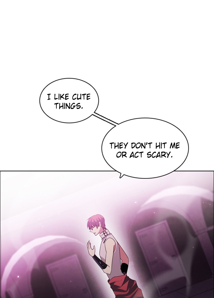 Zero Game Chapter 30 30