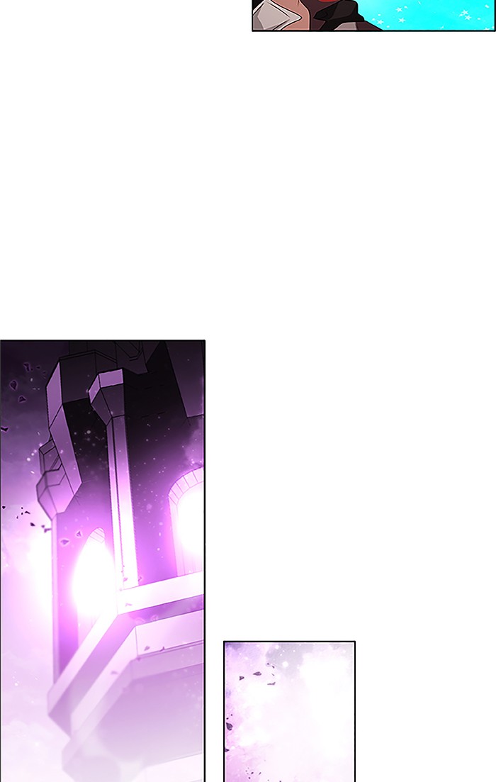 Zero Game Chapter 30 65