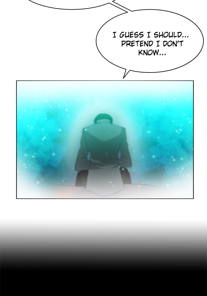 Zero Game Chapter 30 74