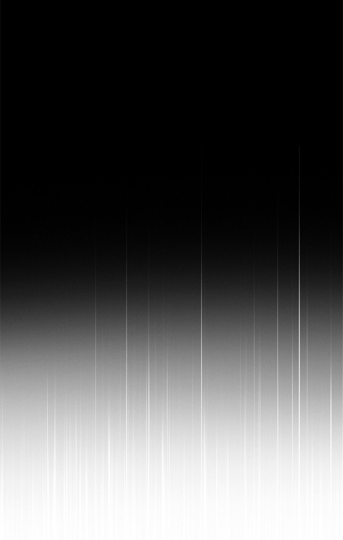 Zero Game Chapter 30 75