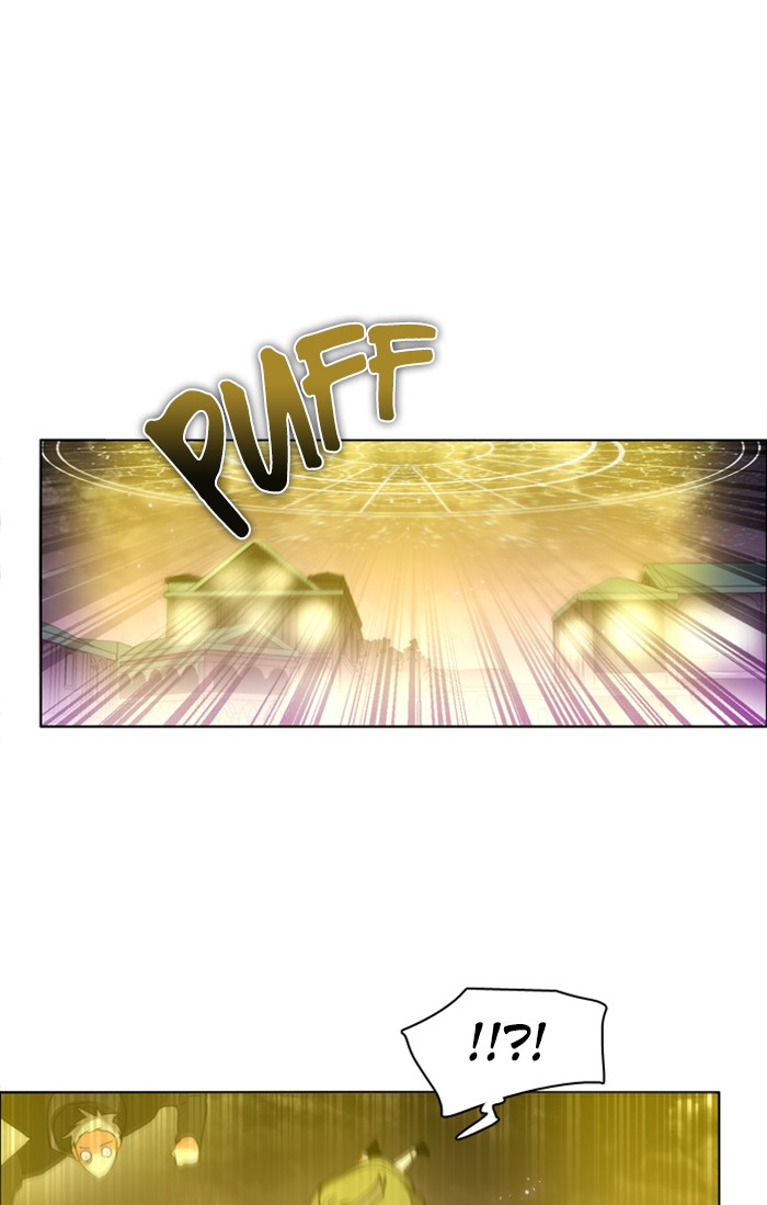 Zero Game Chapter 30 103