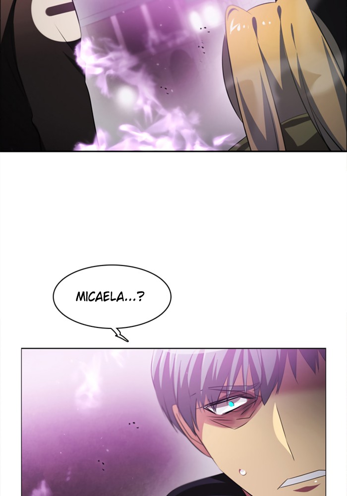 Zero Game Chapter 31 2