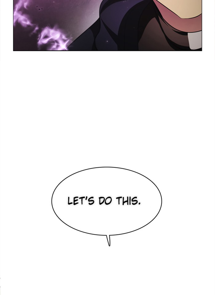 Zero Game Chapter 31 3